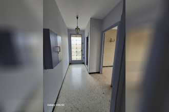  maison l-isle-jourdain 32600