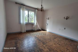  maison l-isle-jourdain 32600