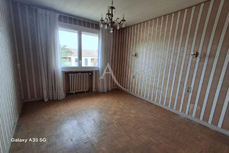  maison l-isle-jourdain 32600