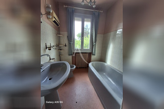  maison l-isle-jourdain 32600