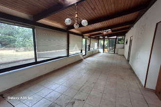  maison l-isle-jourdain 32600