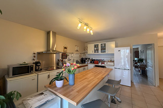  maison l-isle-jourdain 32600