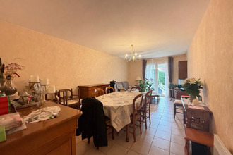  maison l-isle-jourdain 32600