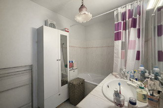  maison l-isle-jourdain 32600