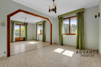  maison l-isle-jourdain 32600