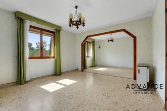  maison l-isle-jourdain 32600