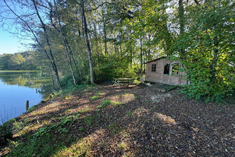  maison l-isle-jourdain 86150