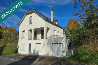  maison l-isle-jourdain 86150