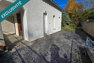  maison l-isle-jourdain 86150