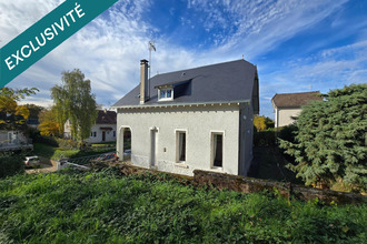  maison l-isle-jourdain 86150