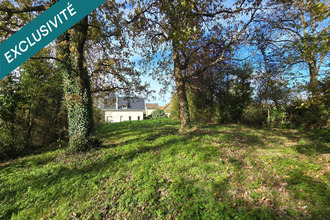  maison l-isle-jourdain 86150