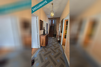  maison l-isle-jourdain 86150