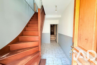  maison l-isle-jourdain 86150