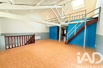  maison l-isle-jourdain 86150