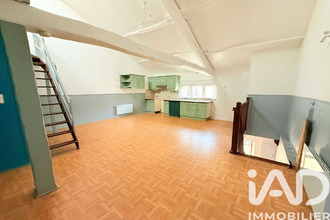  maison l-isle-jourdain 86150