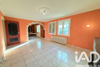  maison l-isle-jourdain 86150