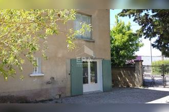  maison l-isle-sur-la-sorgue 84800