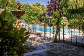  maison l-isle-sur-la-sorgue 84800