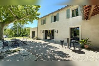  maison l-isle-sur-la-sorgue 84800