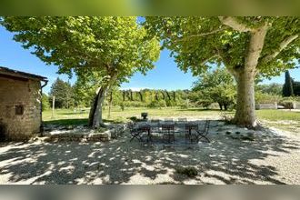  maison l-isle-sur-la-sorgue 84800