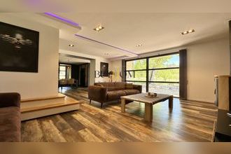  maison l-isle-sur-la-sorgue 84800