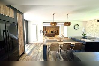  maison l-isle-sur-la-sorgue 84800