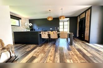  maison l-isle-sur-la-sorgue 84800