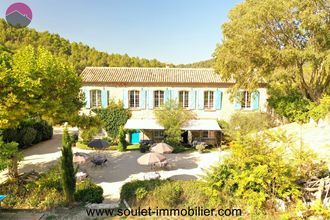  maison l-isle-sur-la-sorgue 84800