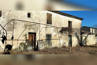  maison l-isle-sur-la-sorgue 84800