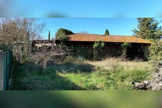  maison l-isle-sur-la-sorgue 84800