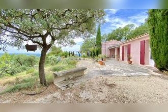  maison l-isle-sur-la-sorgue 84800