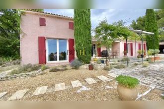  maison l-isle-sur-la-sorgue 84800