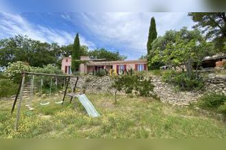  maison l-isle-sur-la-sorgue 84800