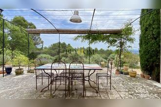  maison l-isle-sur-la-sorgue 84800