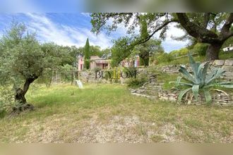  maison l-isle-sur-la-sorgue 84800