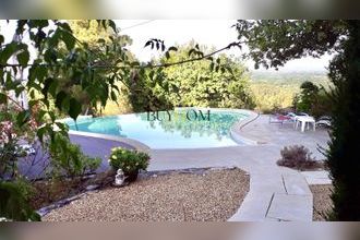  maison l-isle-sur-la-sorgue 84800