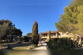  maison l-isle-sur-la-sorgue 84800