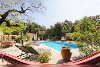  maison l-isle-sur-la-sorgue 84800