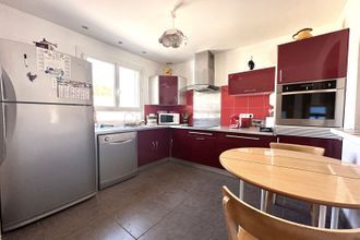  maison l-isle-sur-la-sorgue 84800