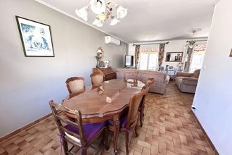  maison l-isle-sur-la-sorgue 84800