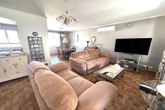  maison l-isle-sur-la-sorgue 84800