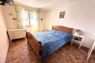  maison l-isle-sur-la-sorgue 84800