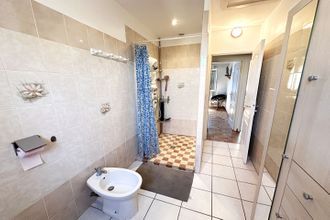  maison l-isle-sur-la-sorgue 84800