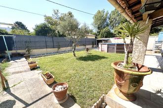  maison l-isle-sur-la-sorgue 84800