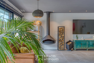  maison l-isle-sur-la-sorgue 84800