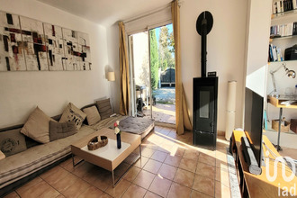  maison l-isle-sur-la-sorgue 84800