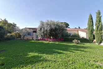  maison l-isle-sur-la-sorgue 84800