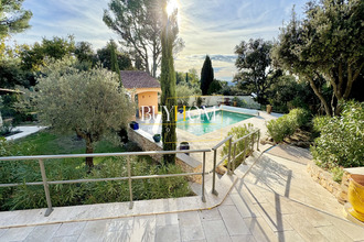  maison l-isle-sur-la-sorgue 84800