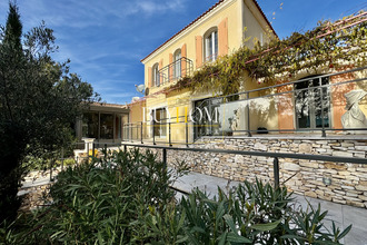  maison l-isle-sur-la-sorgue 84800