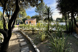  maison l-isle-sur-la-sorgue 84800